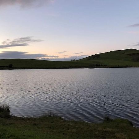 Lakeland Retreat Lamplugh Екстериор снимка