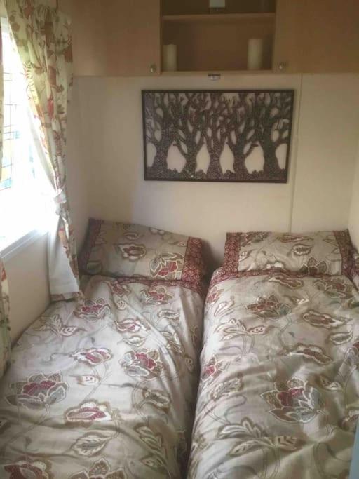 Lakeland Retreat Lamplugh Екстериор снимка