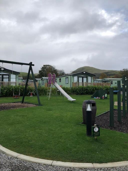 Lakeland Retreat Lamplugh Екстериор снимка