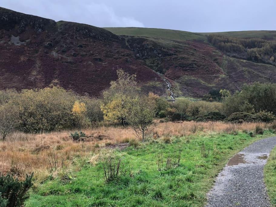 Lakeland Retreat Lamplugh Екстериор снимка