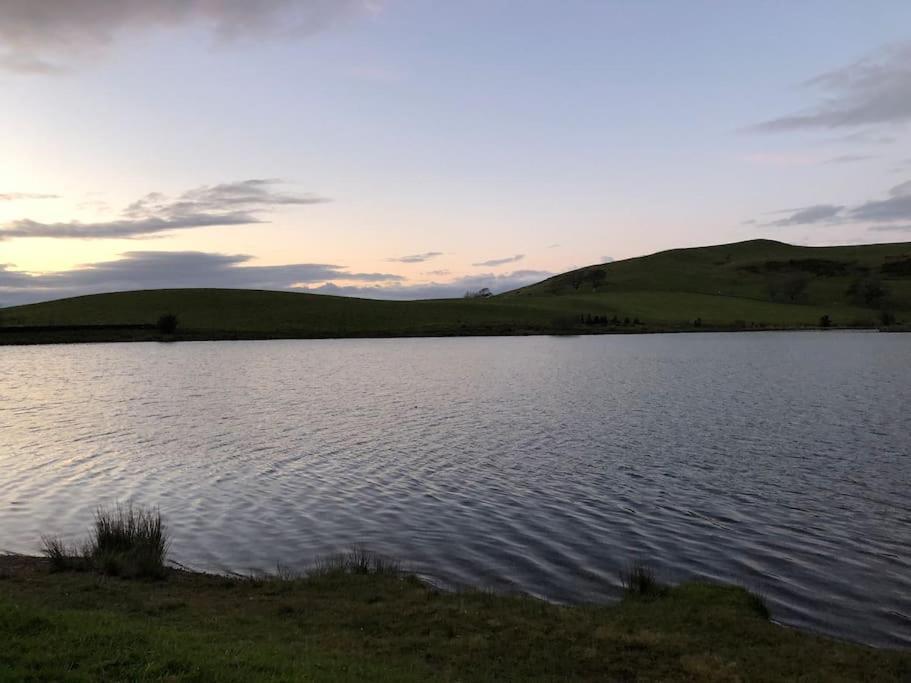 Lakeland Retreat Lamplugh Екстериор снимка