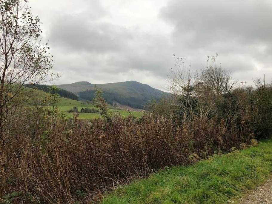 Lakeland Retreat Lamplugh Екстериор снимка